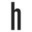 hunker.com