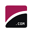 hydrocarbons21.com