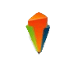 i-guru.net
