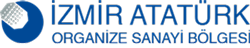 iaosb.org.tr