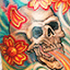 iatattoo.com