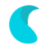 icalia.es