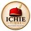 ichietimes.com