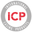 icpvc.es