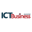ictbusiness.org