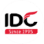 idc.edu.vn