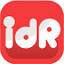 idrus.co