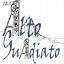 iesaltoguadiato.com