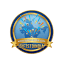 igiftstoindia.com