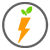 igreenenergy.com.au