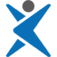 ikwebtasarim.com