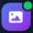 imagebin.co