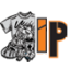 imagepak.com.au