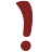impactconsultingservices.com