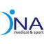 inamedicalsport.ro
