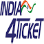 india4ticket.in
