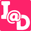 infoatdemand.com