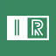 inforoom.com.ua