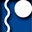 ing-goebel.de