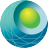 insight-centre.org