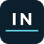 insightlegal.co.uk
