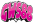 inspiredgiftgiving.com