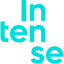 intensegroup.ee