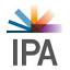 internationalpublishers.org