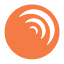 iotacommunications.com