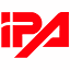 ipaustria.at