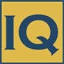 iq.software