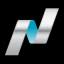 ir.nasdaq.com