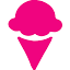 iscream-shop.com