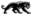 isd115.org