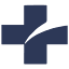 isosante.com