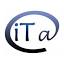 itanywhere.africa