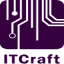 itcraft.ge