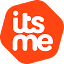 itsme.be