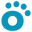 itsumo.dog