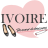 ivoirechaussures.com