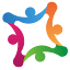 iyde.org