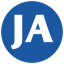 jackson-allison.co.nz