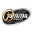 jamma.tv