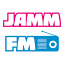 jammfm.nl
