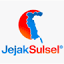 jejaksulsel.id