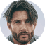 jensenackles.net