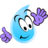 jerkn***.com