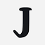 jeromes.com