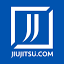 jiujitsu.com