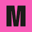 joinmidi.com